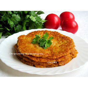 ��������� ����� � ��������