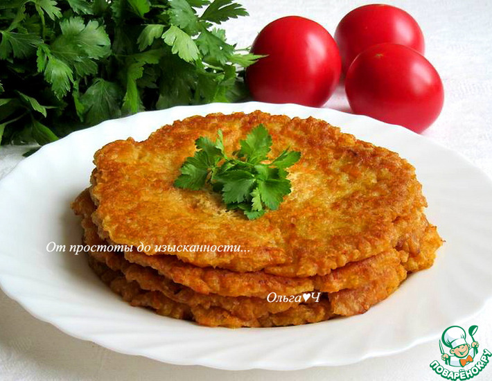 ������: ��������� ����� � ��������