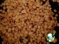 ������� � ���������� ��������� � ���������� �����������