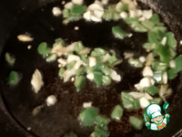 ������� � ���������� ��������� � ���������� �����������