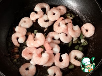 ������� � ���������� ��������� � ���������� �����������