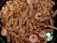 ������� � ���������� ��������� � ���������� �����������