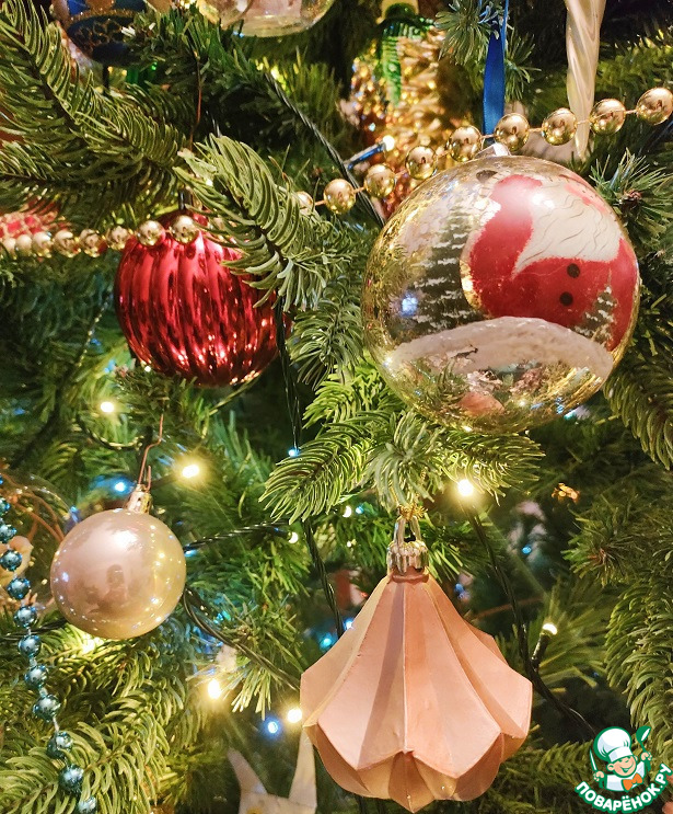 � ����������� ����� 2026 �����!