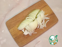 ������� � ������� � ������� �����������