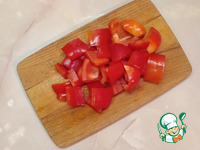 ������� � ������� � ������� �����������