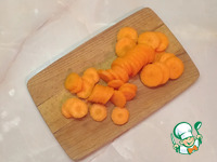 ������� � ������� � ������� �����������