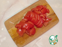 ������� � ������� � ������� �����������