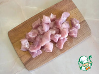 ������� � ������� � ������� �����������