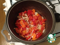 ������� � ������� � ������� �����������