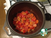 ������� � ������� � ������� �����������