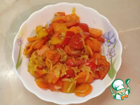 ������� � ������� � ������� �����������