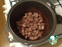 ������� � ������� � ������� �����������