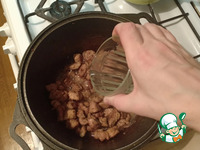 ������� � ������� � ������� �����������