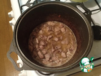 ������� � ������� � ������� �����������