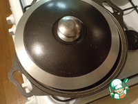 ������� � ������� � ������� �����������