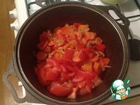 ������� � ������� � ������� �����������