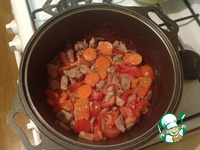 ������� � ������� � ������� �����������