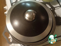 ������� � ������� � ������� �����������