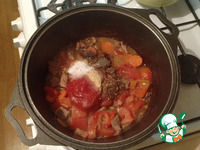 ������� � ������� � ������� �����������