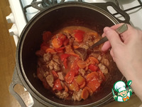 ������� � ������� � ������� �����������