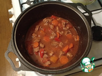 ������� � ������� � ������� �����������