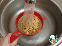 ������� � ������� � ������� �����������