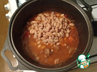 ������� � ������� � ������� �����������