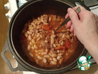 ������� � ������� � ������� �����������