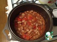 ������� � ������� � ������� �����������