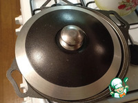 ������� � ������� � ������� �����������