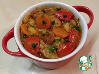 ������� � ������� � ������� �����������