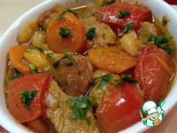 ������� � ������� � ������� �����������