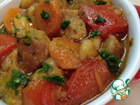 ������� � ������� � ������� �����������