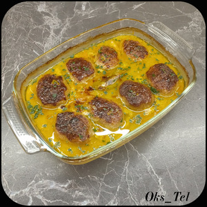 ����� ������� ������� � �������