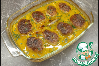 ������: ����� ������� ������� � �������