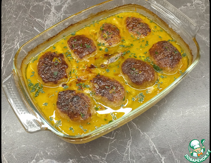 ������: ����� ������� ������� � �������