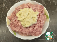 ����� ������� ������� � ������� �����������