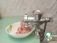 ����� ������� ������� � ������� �����������