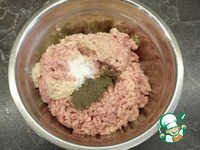 ����� ������� ������� � ������� �����������