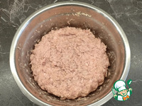 ����� ������� ������� � ������� �����������