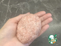 ����� ������� ������� � ������� �����������