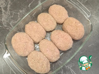 ����� ������� ������� � ������� �����������