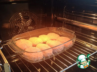 ����� ������� ������� � ������� �����������