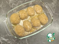 ����� ������� ������� � ������� �����������