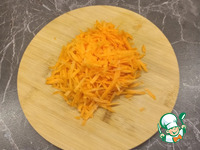 ����� ������� ������� � ������� �����������