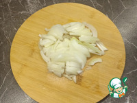 ����� ������� ������� � ������� �����������