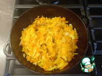 ����� ������� ������� � ������� �����������