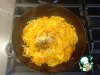 ����� ������� ������� � ������� �����������