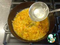 ����� ������� ������� � ������� �����������