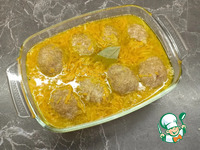 ����� ������� ������� � ������� �����������